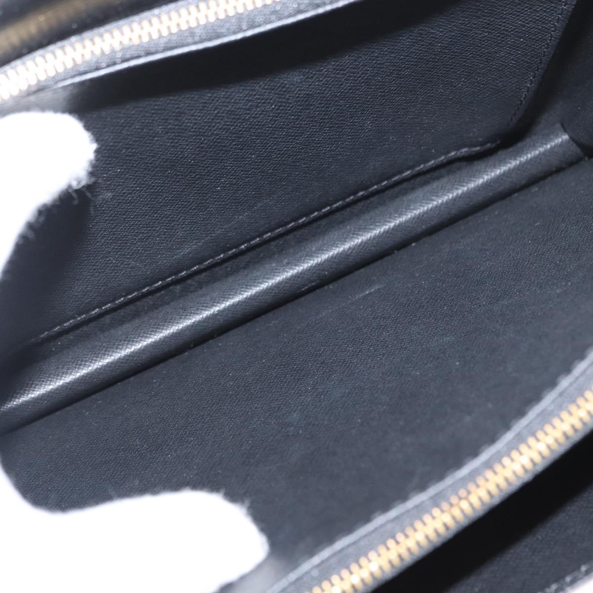 ba10050-17 ba10050-17