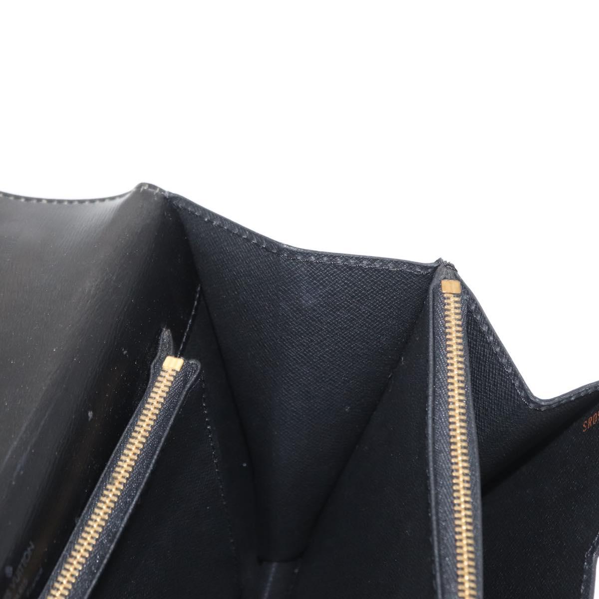 ba10050-18 ba10050-18