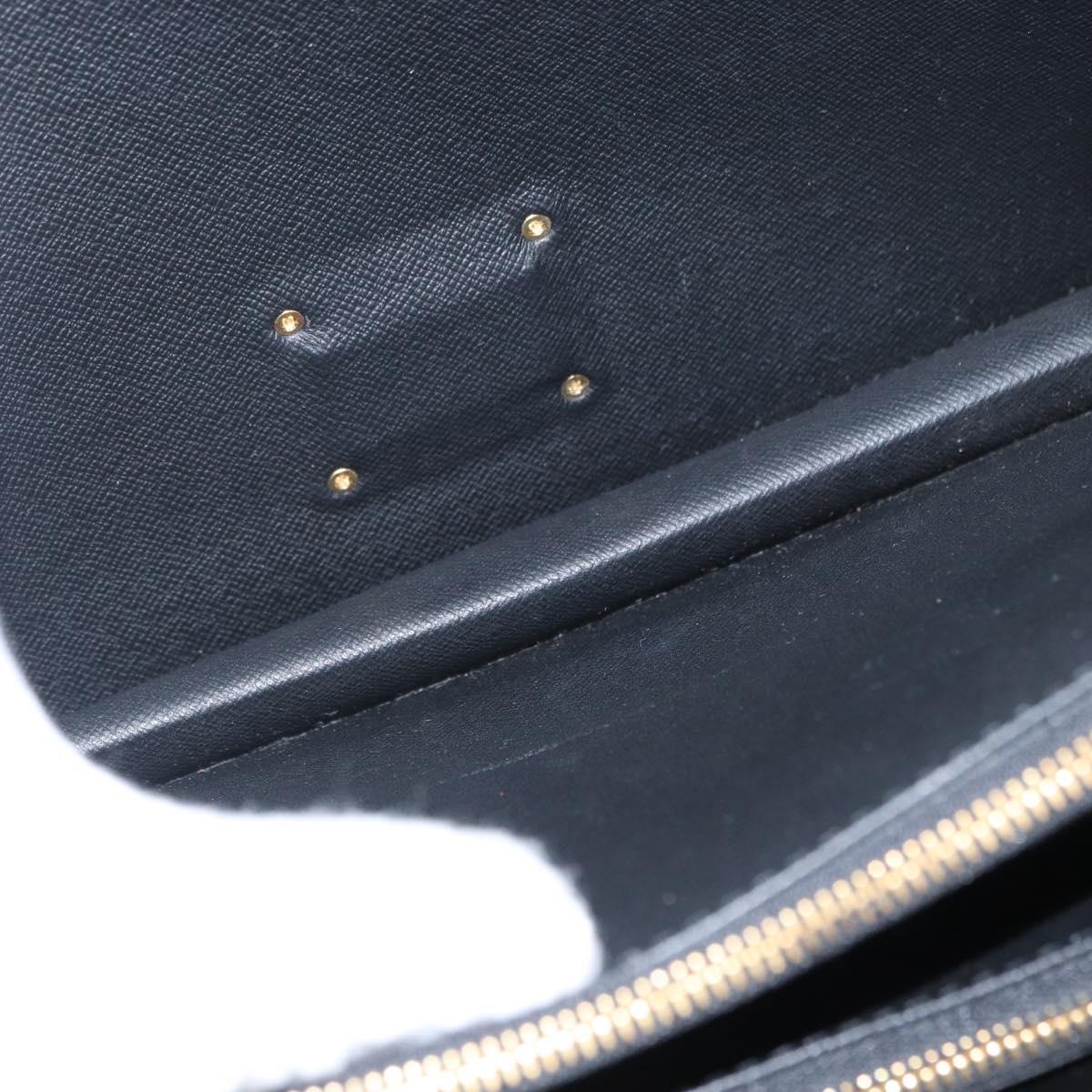 ba10050-20 ba10050-20