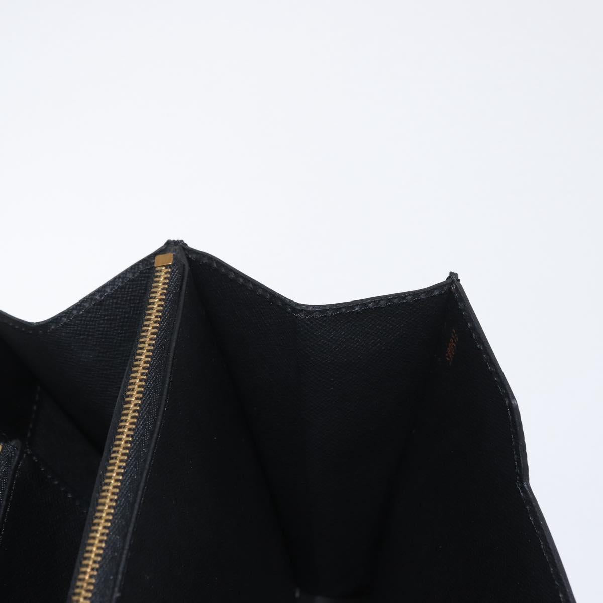 ba10050-22 ba10050-22