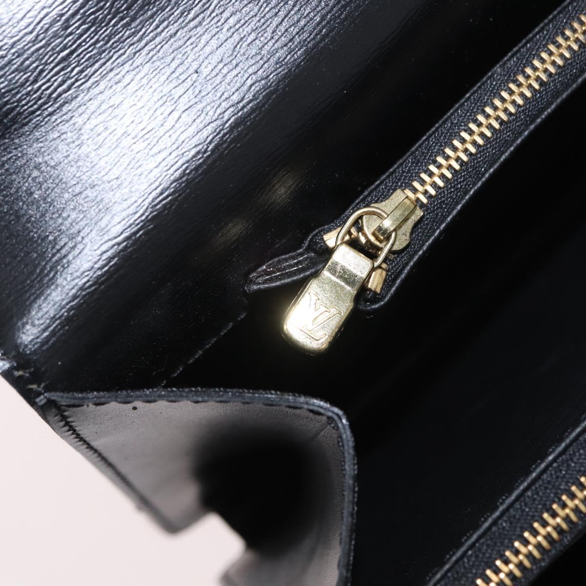 ba10050-23 ba10050-23