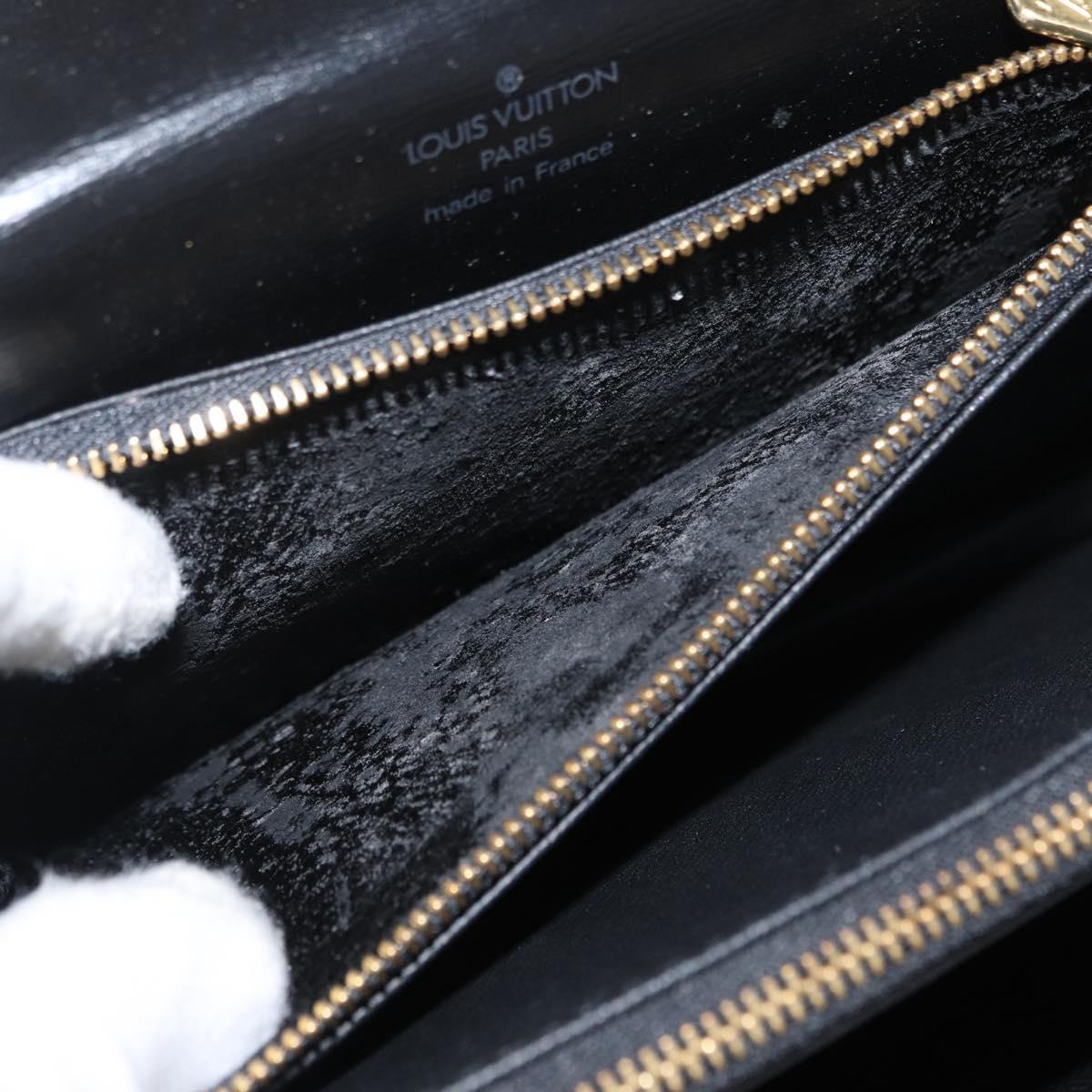 ba10050-24 ba10050-24