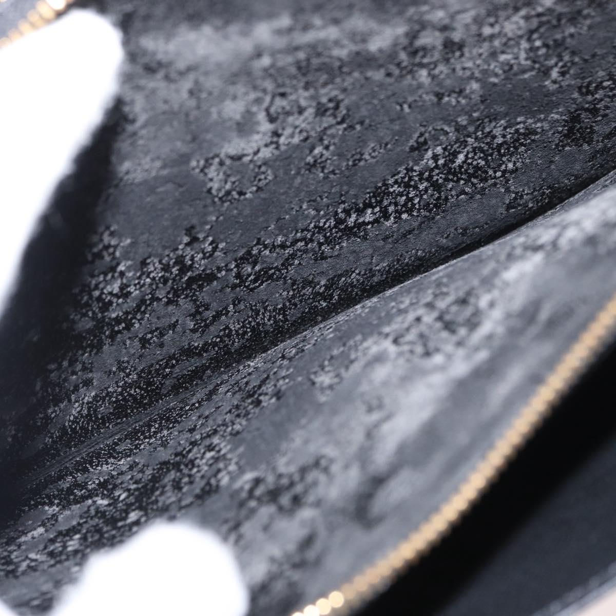 ba10050-26 ba10050-26