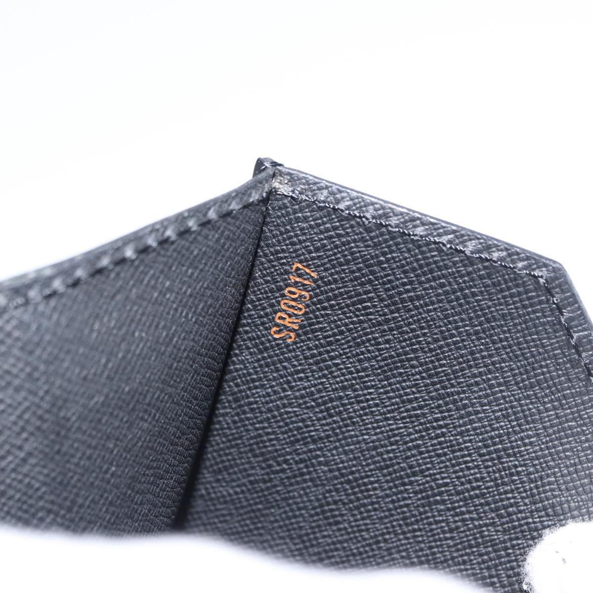 ba10050-27 ba10050-27