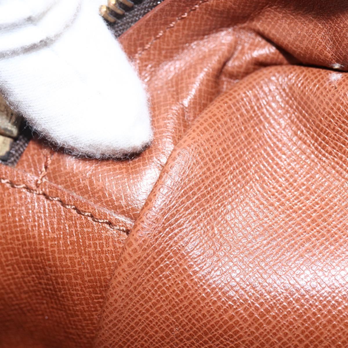 ba10163-21 ba10163-21