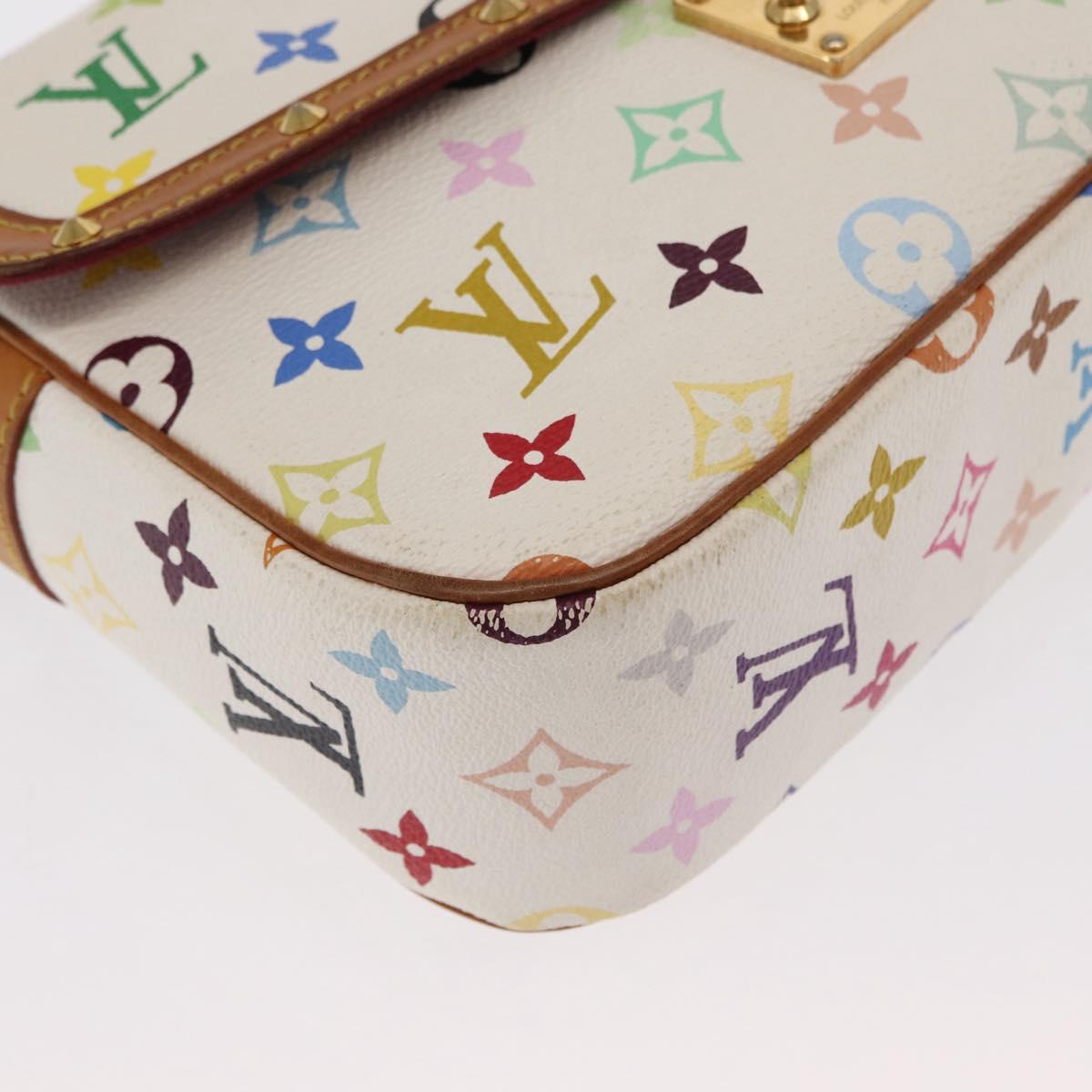 ba10184-10 ba10184-10