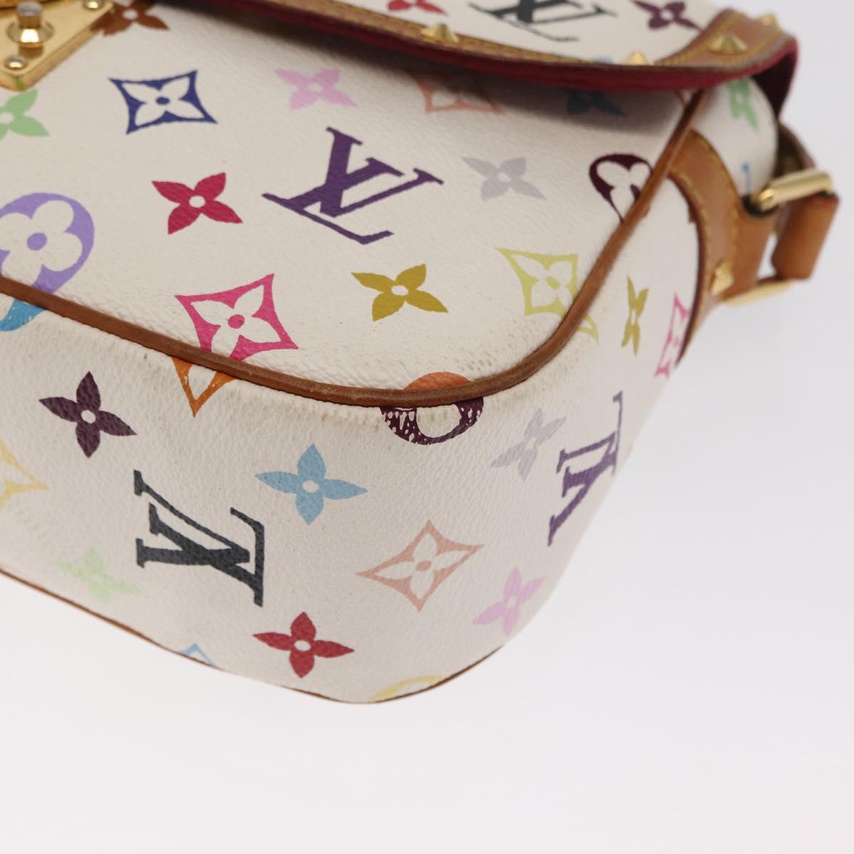 ba10184-11 ba10184-11