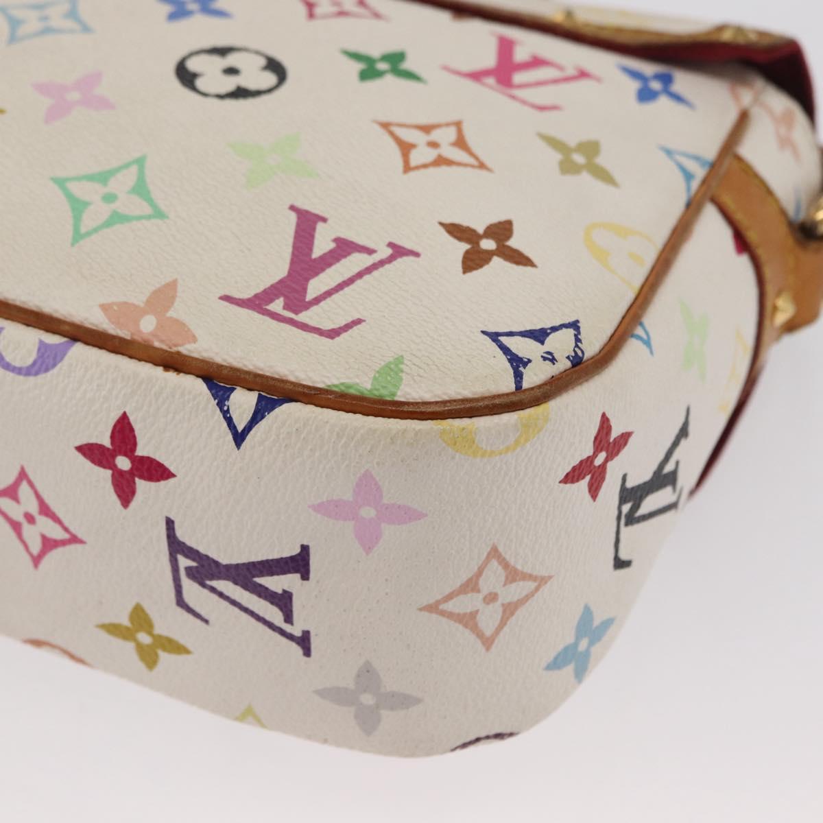 ba10184-13 ba10184-13