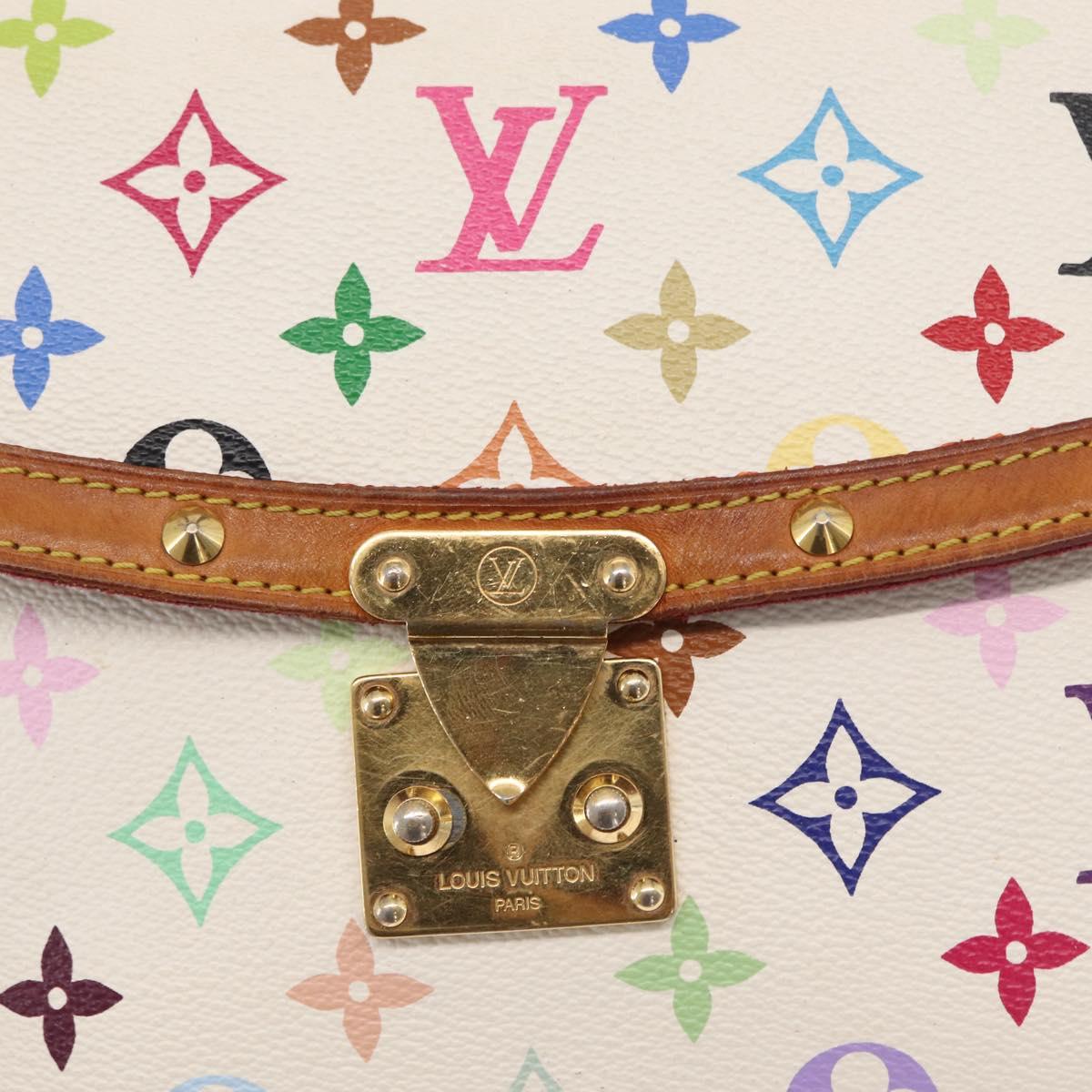 ba10184-14 ba10184-14