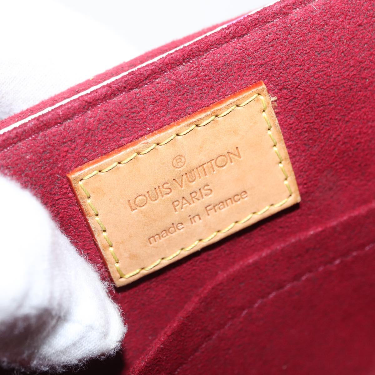 ba10184-16 ba10184-16