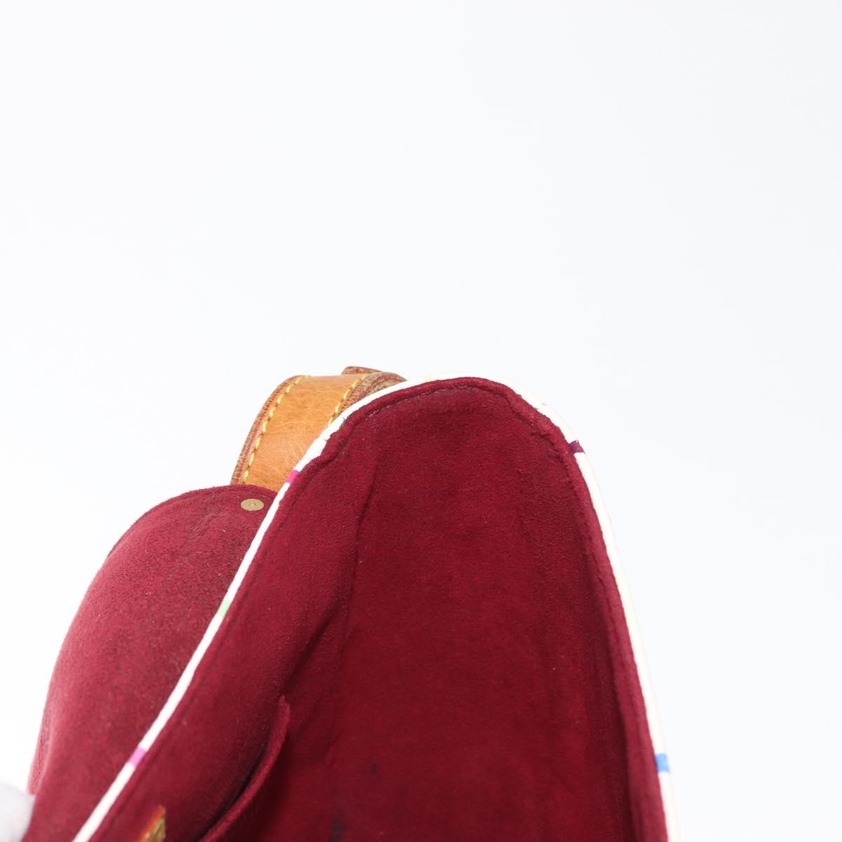 ba10184-18 ba10184-18