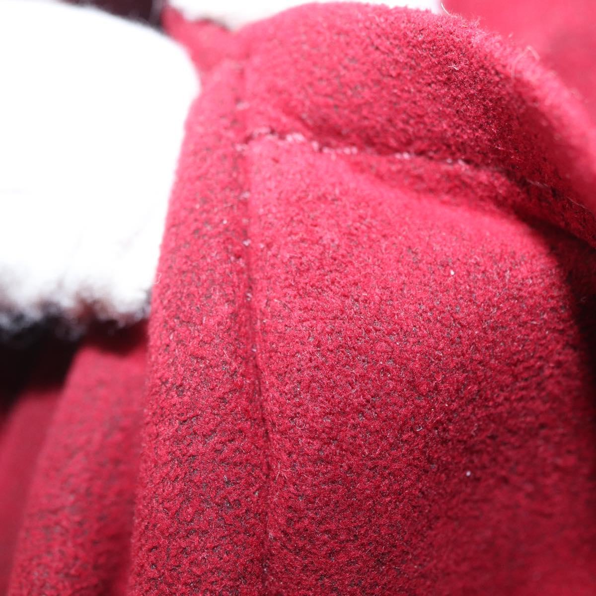 ba10184-21 ba10184-21