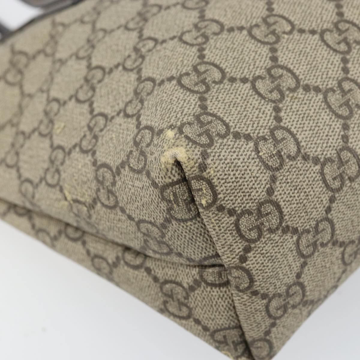 ba10250-11 ba10250-11