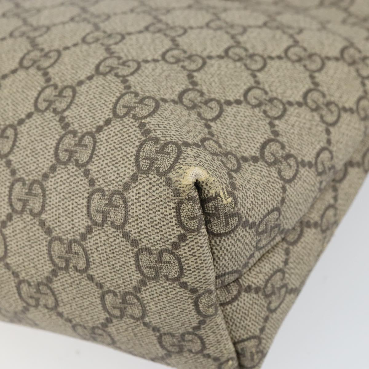 ba10250-12 ba10250-12