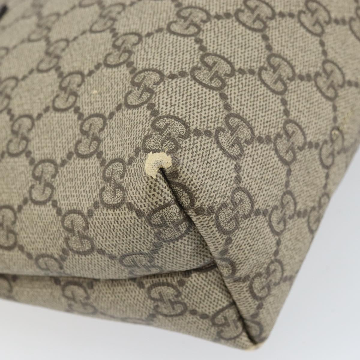 ba10250-13 ba10250-13