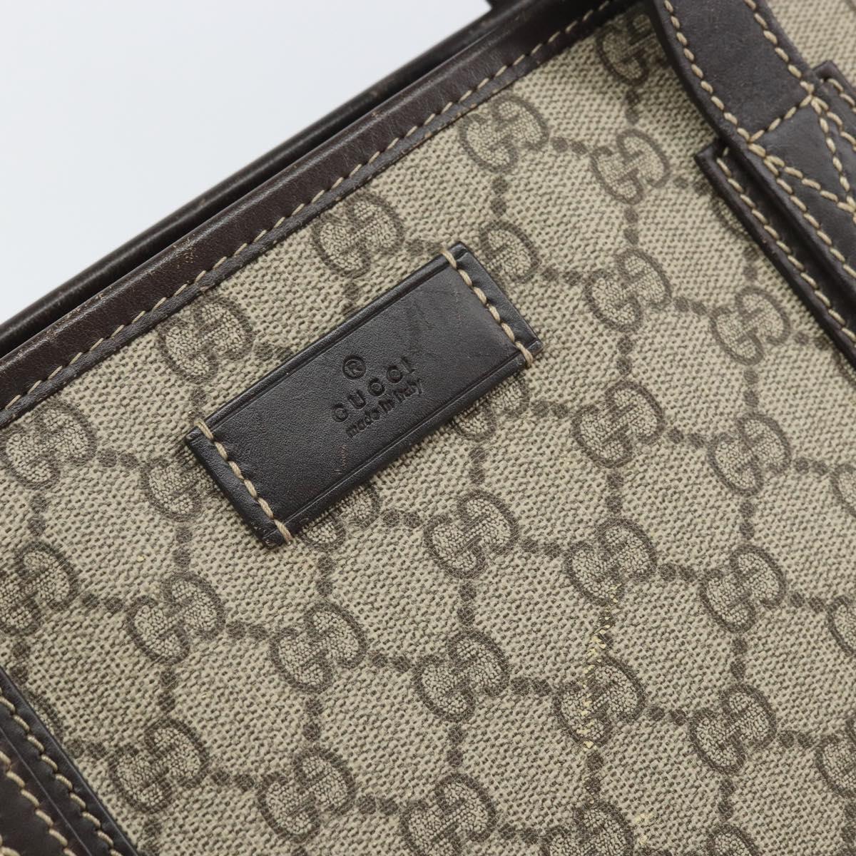 ba10250-14 ba10250-14