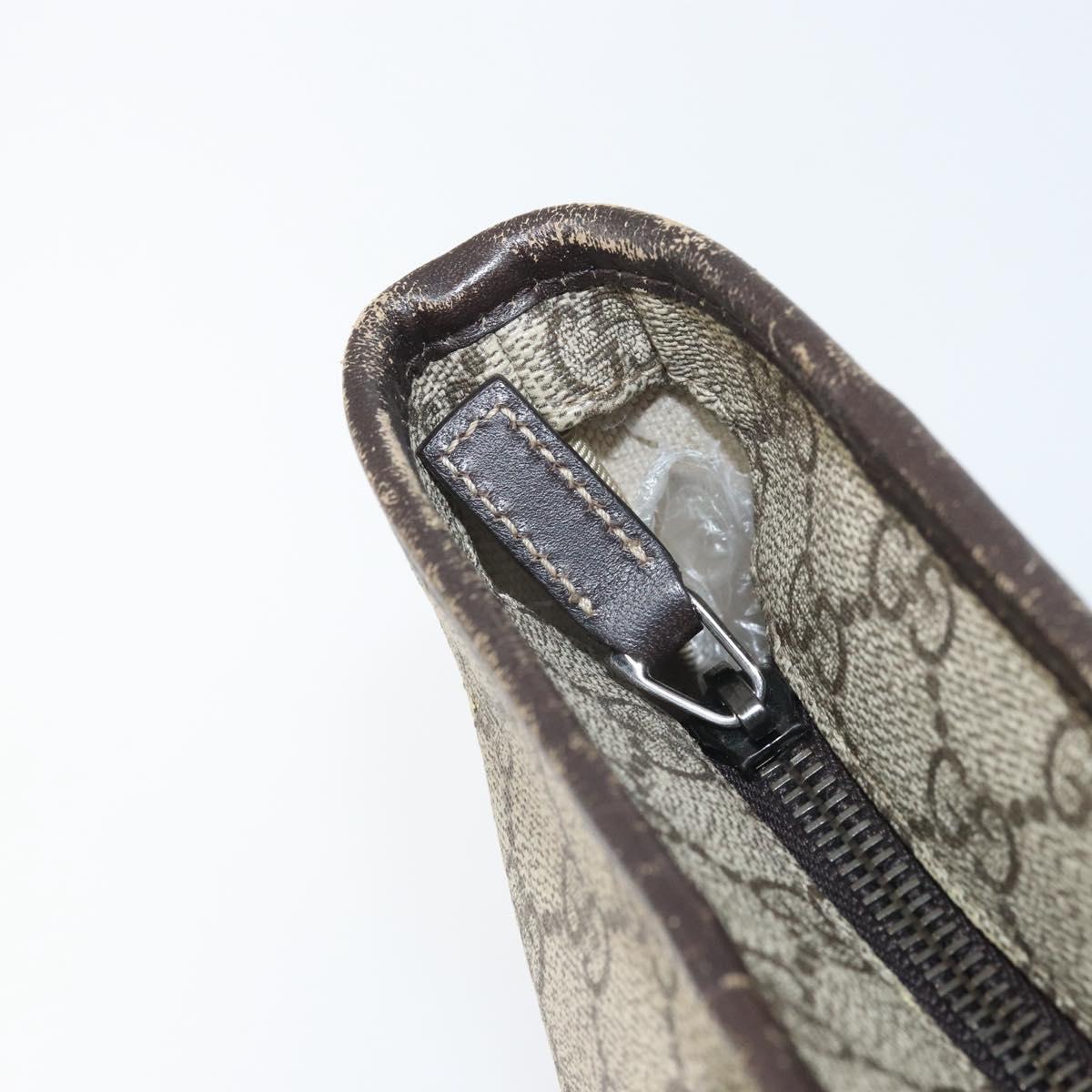 ba10250-15 ba10250-15