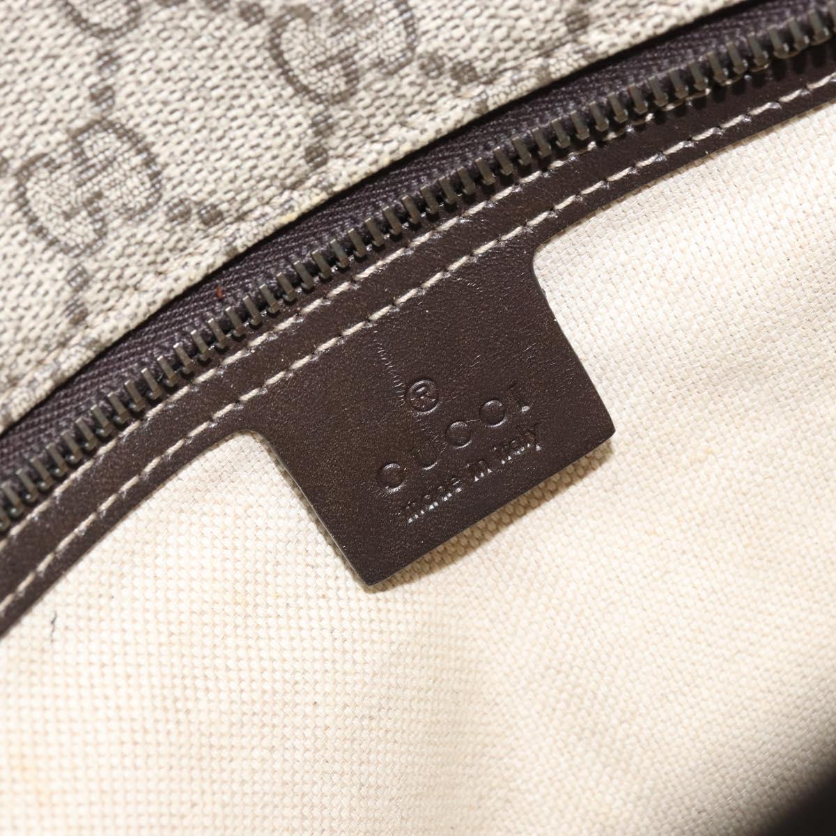 ba10250-16 ba10250-16