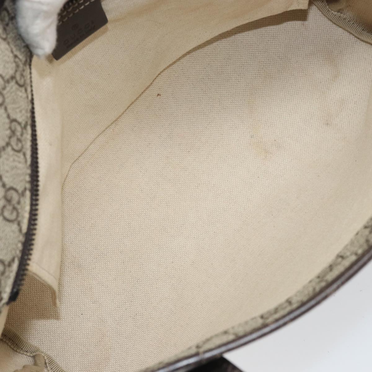 ba10250-17 ba10250-17