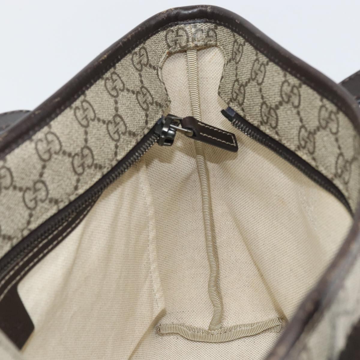 ba10250-18 ba10250-18