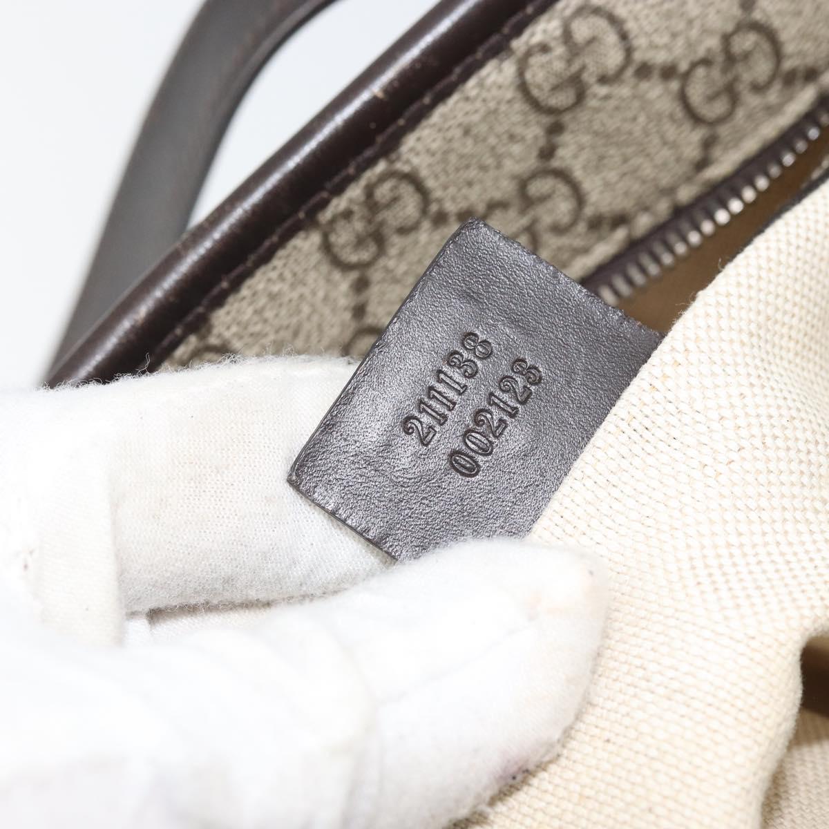 ba10250-21 ba10250-21