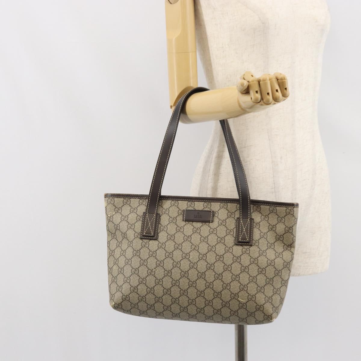 ba10250-22 ba10250-22