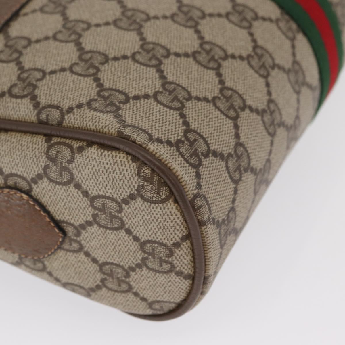 ba10261-10 ba10261-10