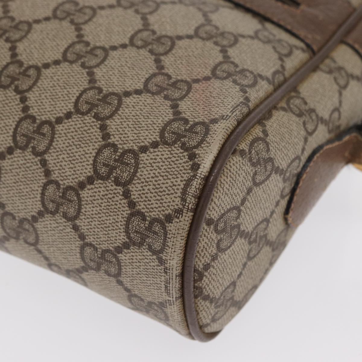 ba10261-11 ba10261-11