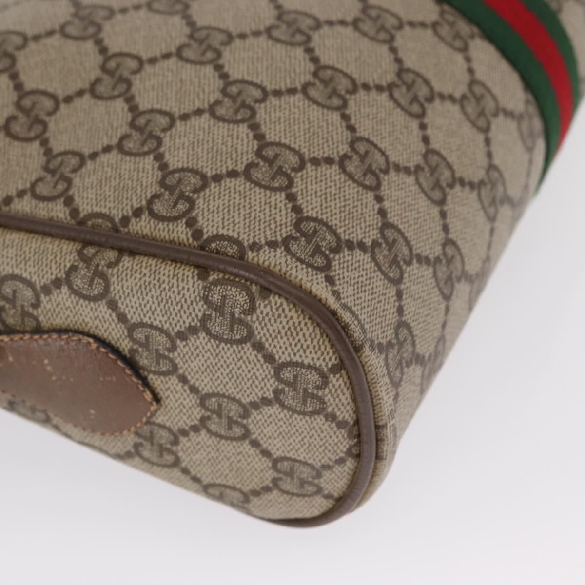 ba10261-12 ba10261-12