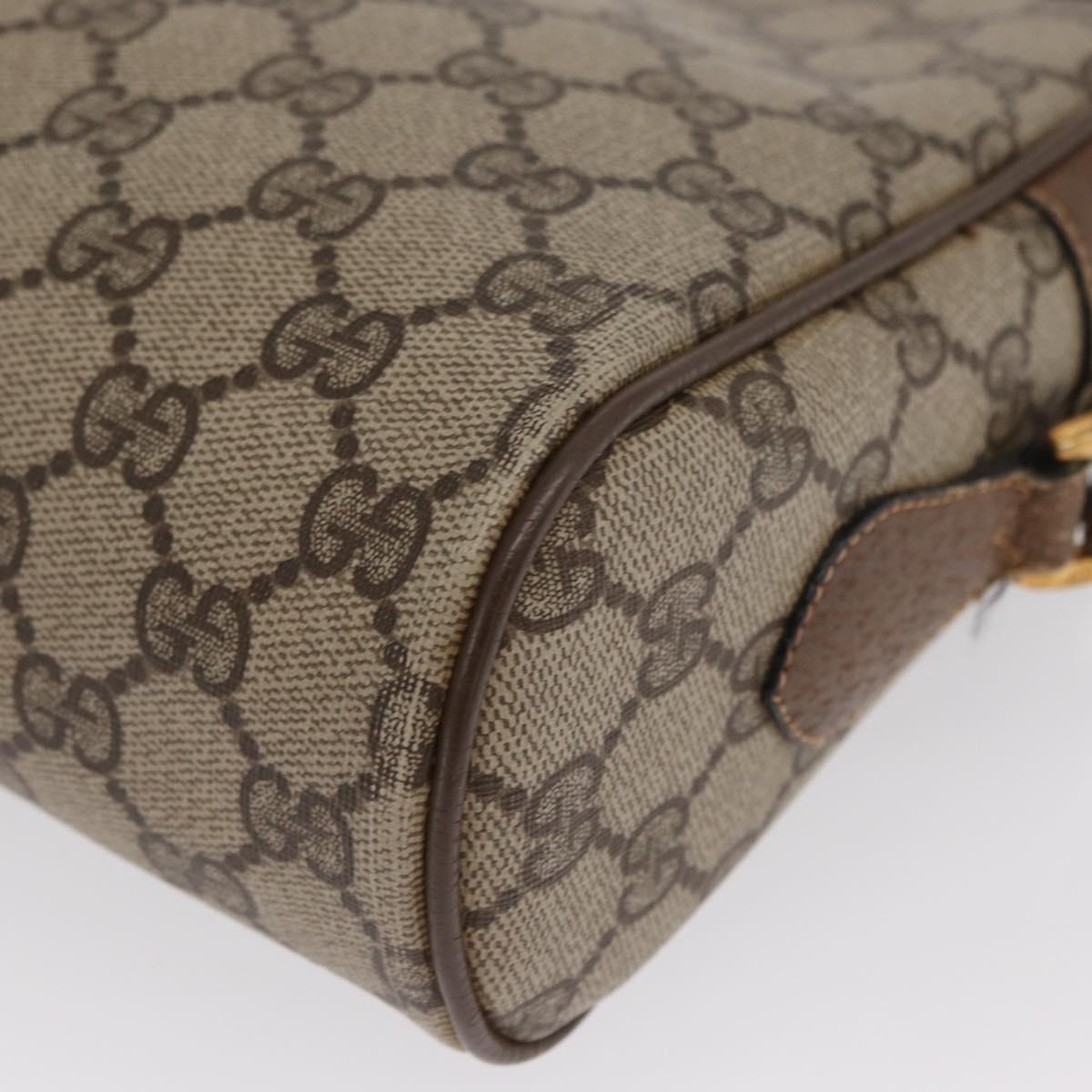 ba10261-13 ba10261-13