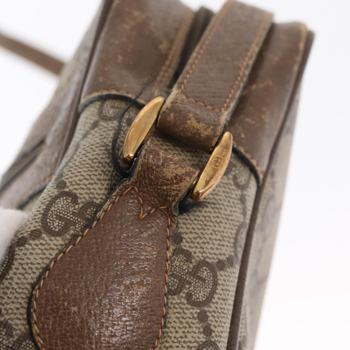 ba10261-14 ba10261-14