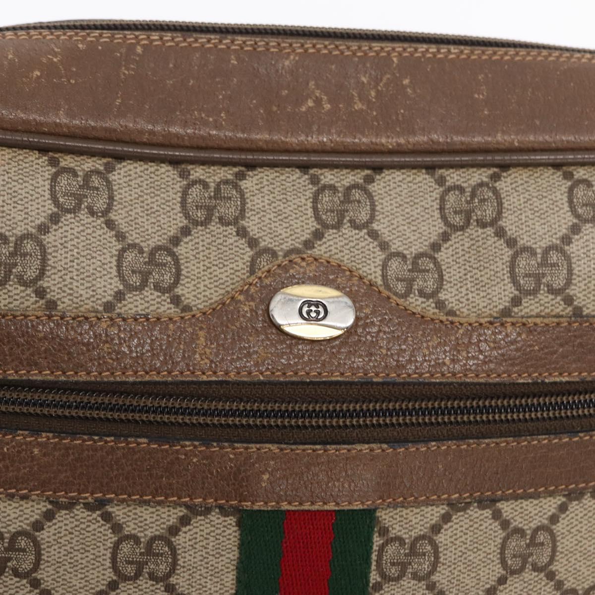 ba10261-15 ba10261-15