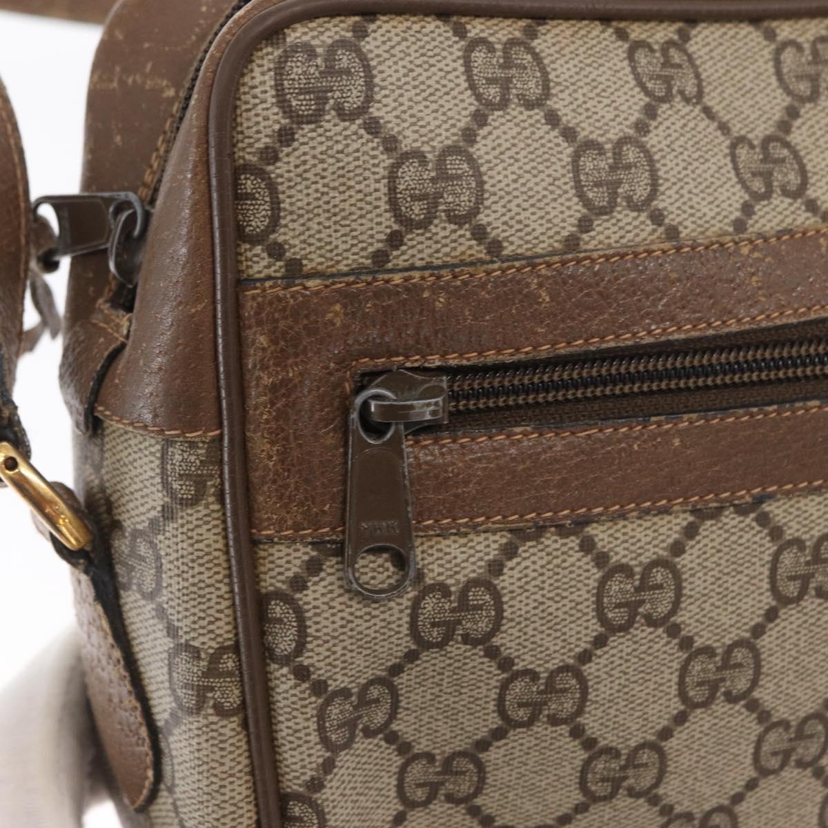 ba10261-16 ba10261-16