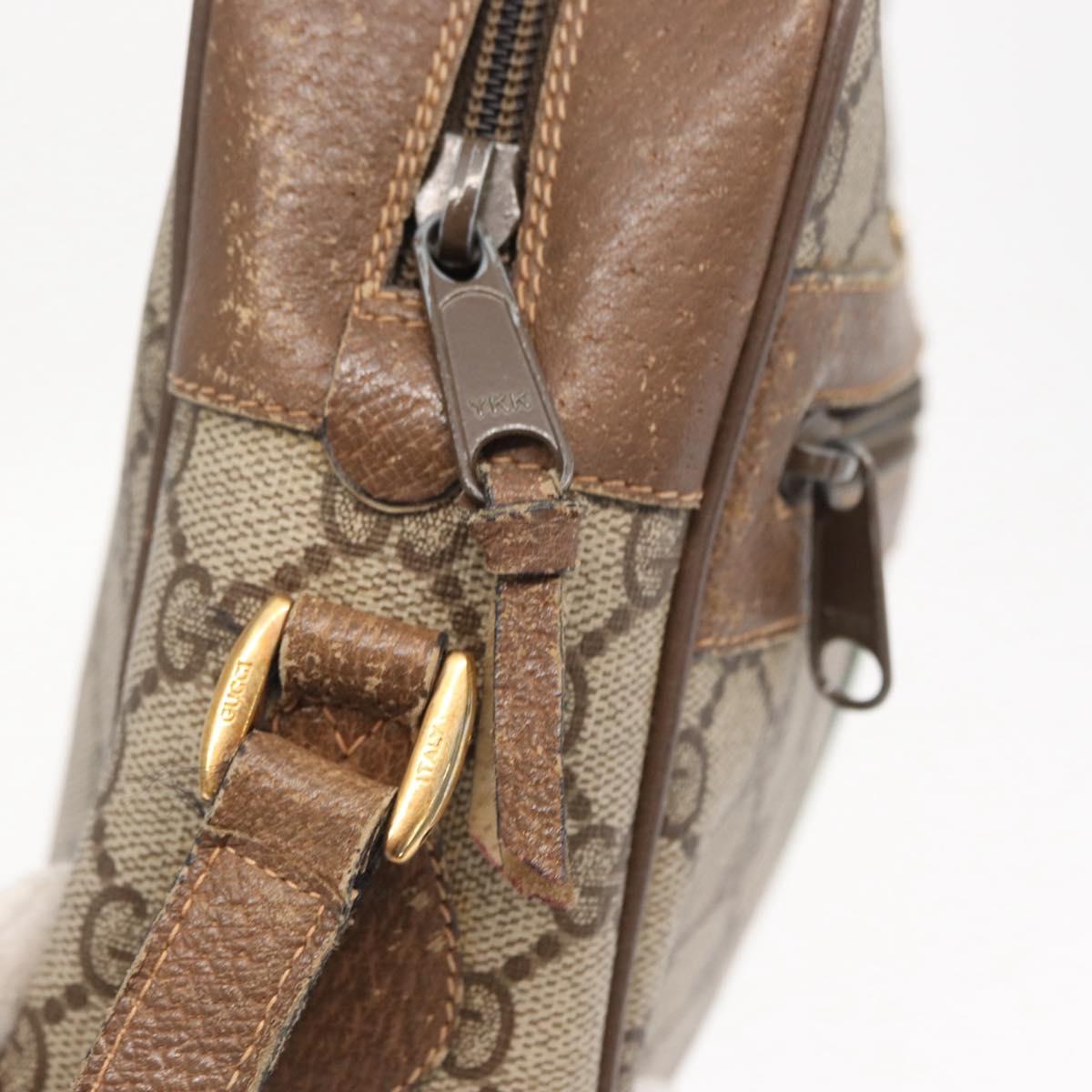 ba10261-17 ba10261-17