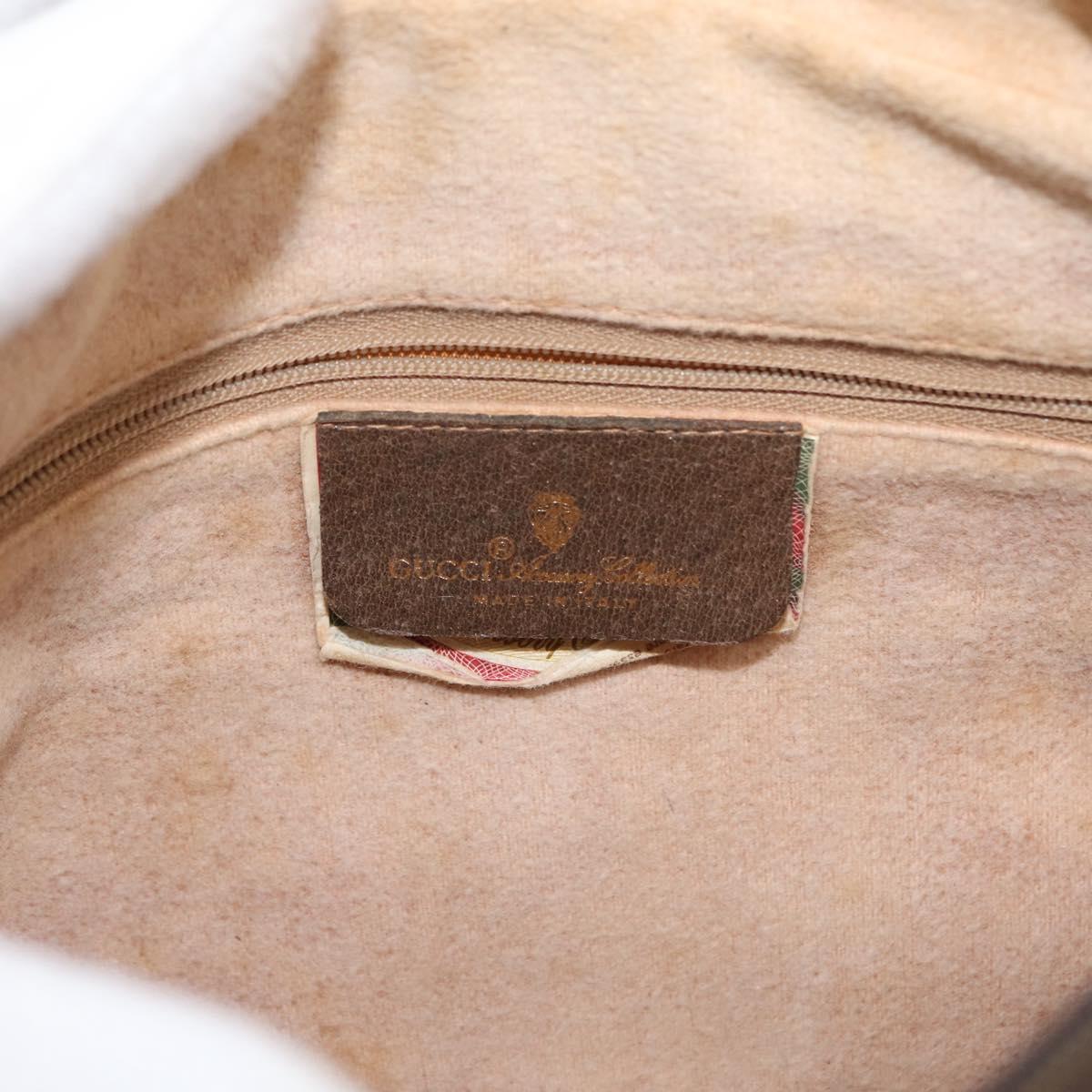 ba10261-18 ba10261-18