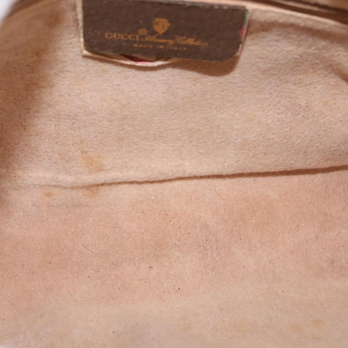 ba10261-19 ba10261-19