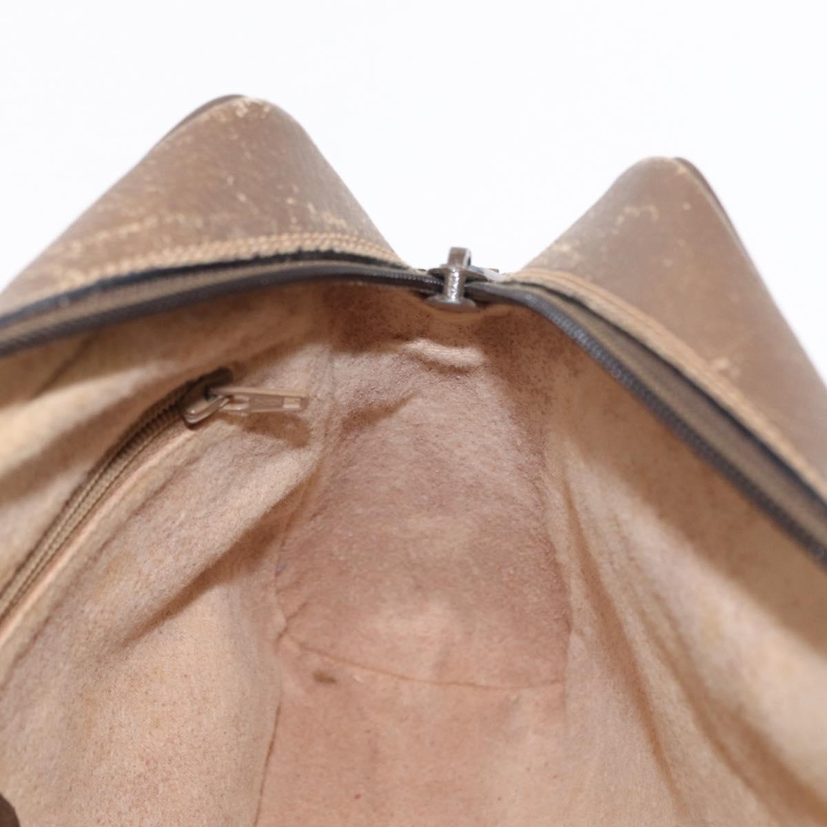 ba10261-20 ba10261-20