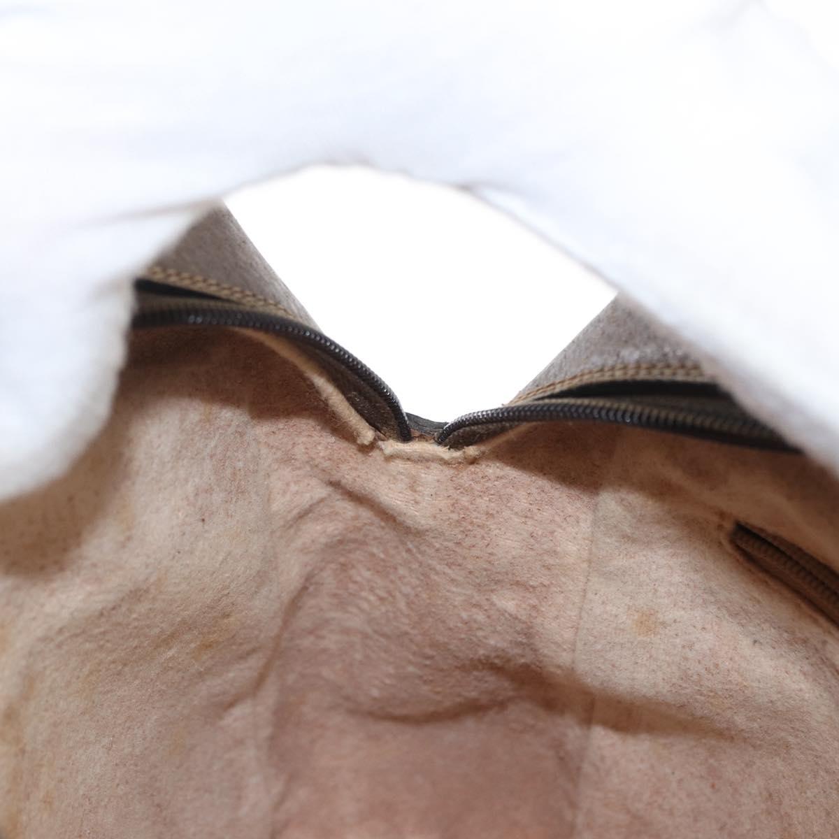 ba10261-21 ba10261-21