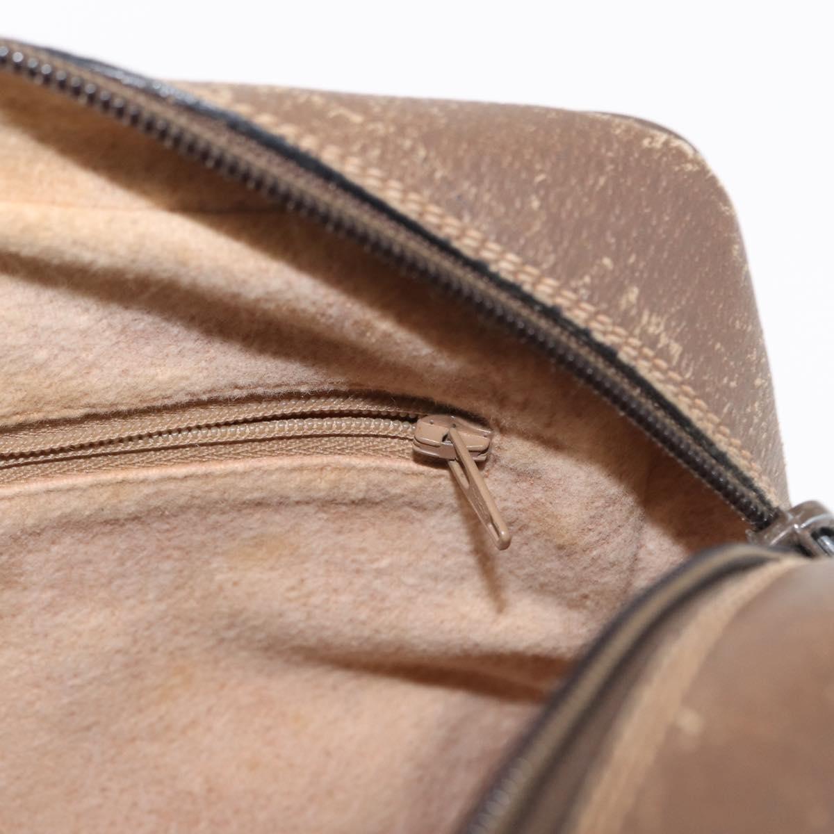 ba10261-22 ba10261-22