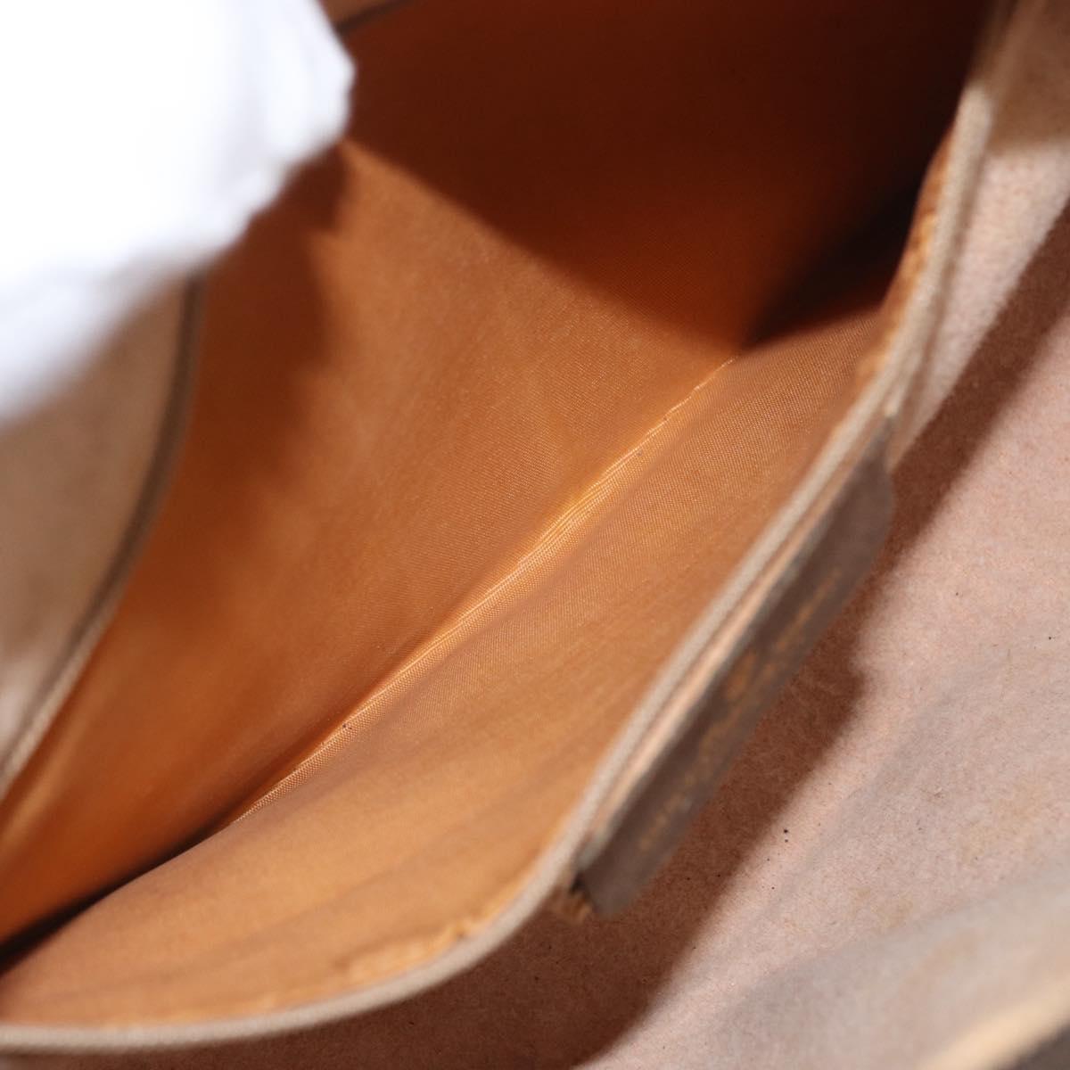 ba10261-23 ba10261-23