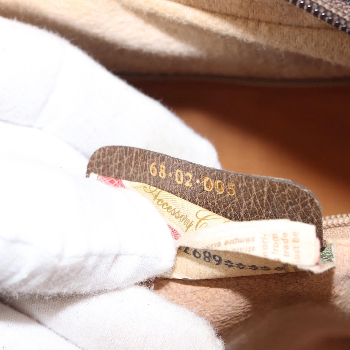 ba10261-24 ba10261-24