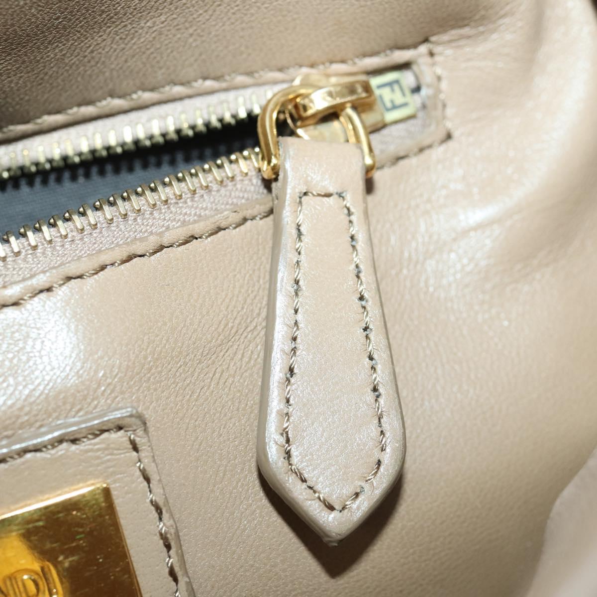 ba10271-21 ba10271-21