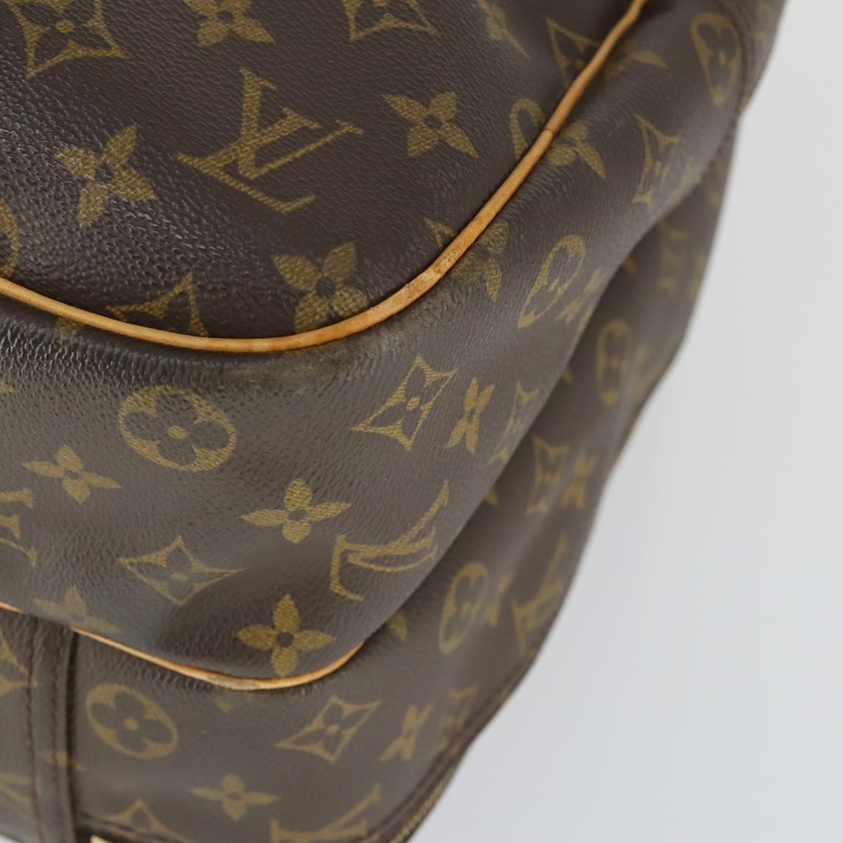 bs32468-10 bs32468-10