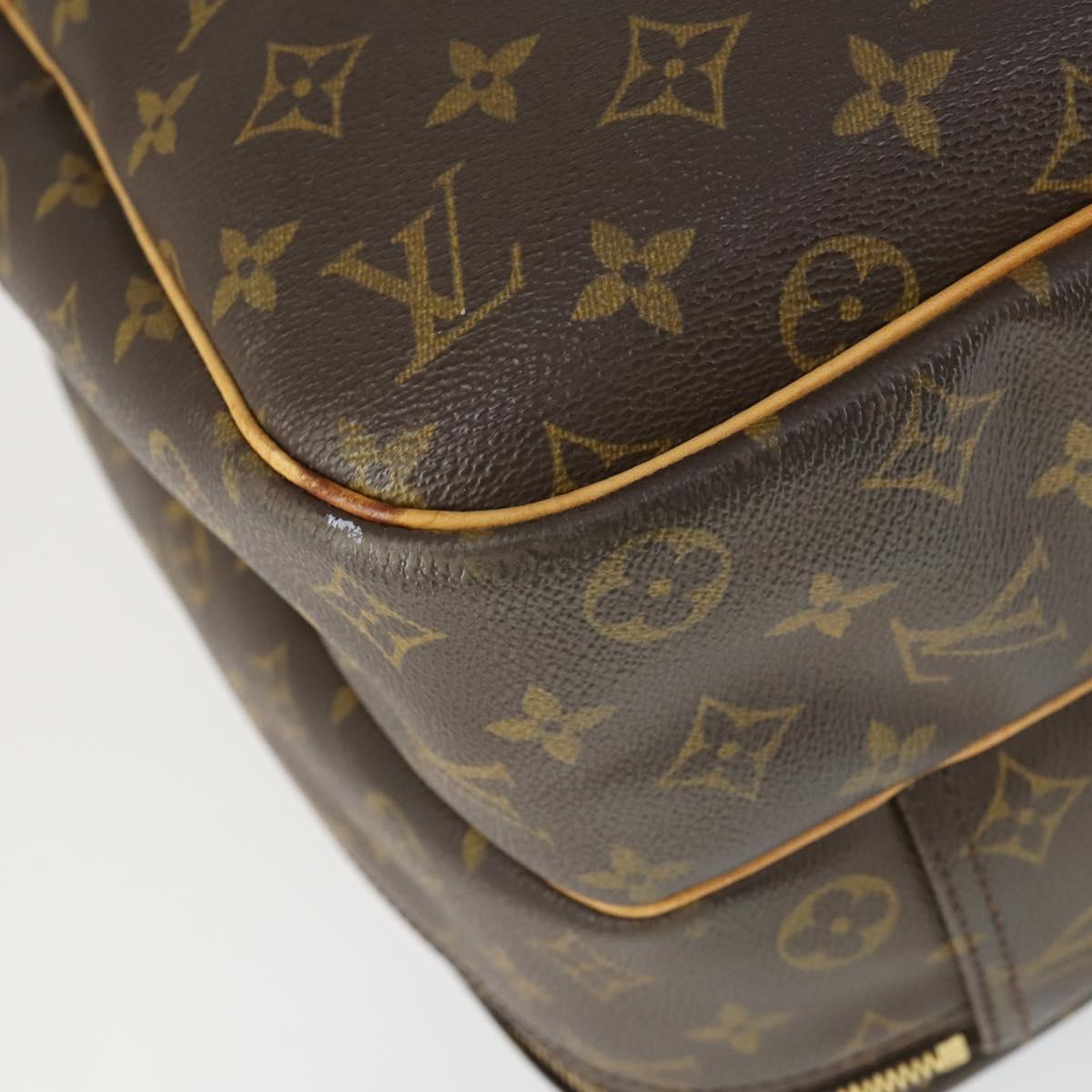 bs32468-11 bs32468-11