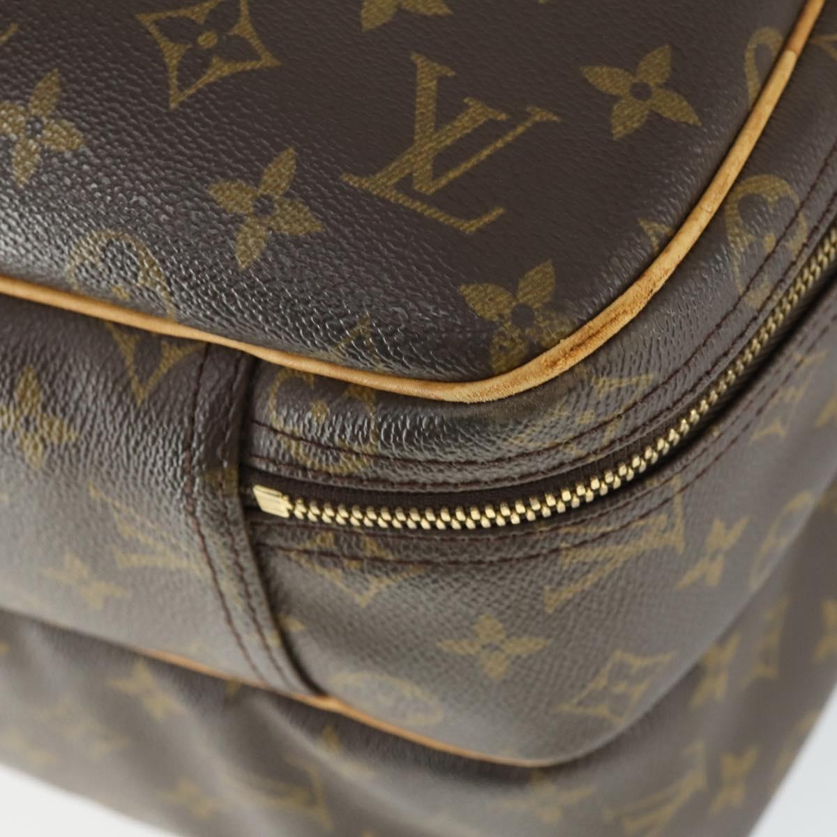 bs32468-12 bs32468-12