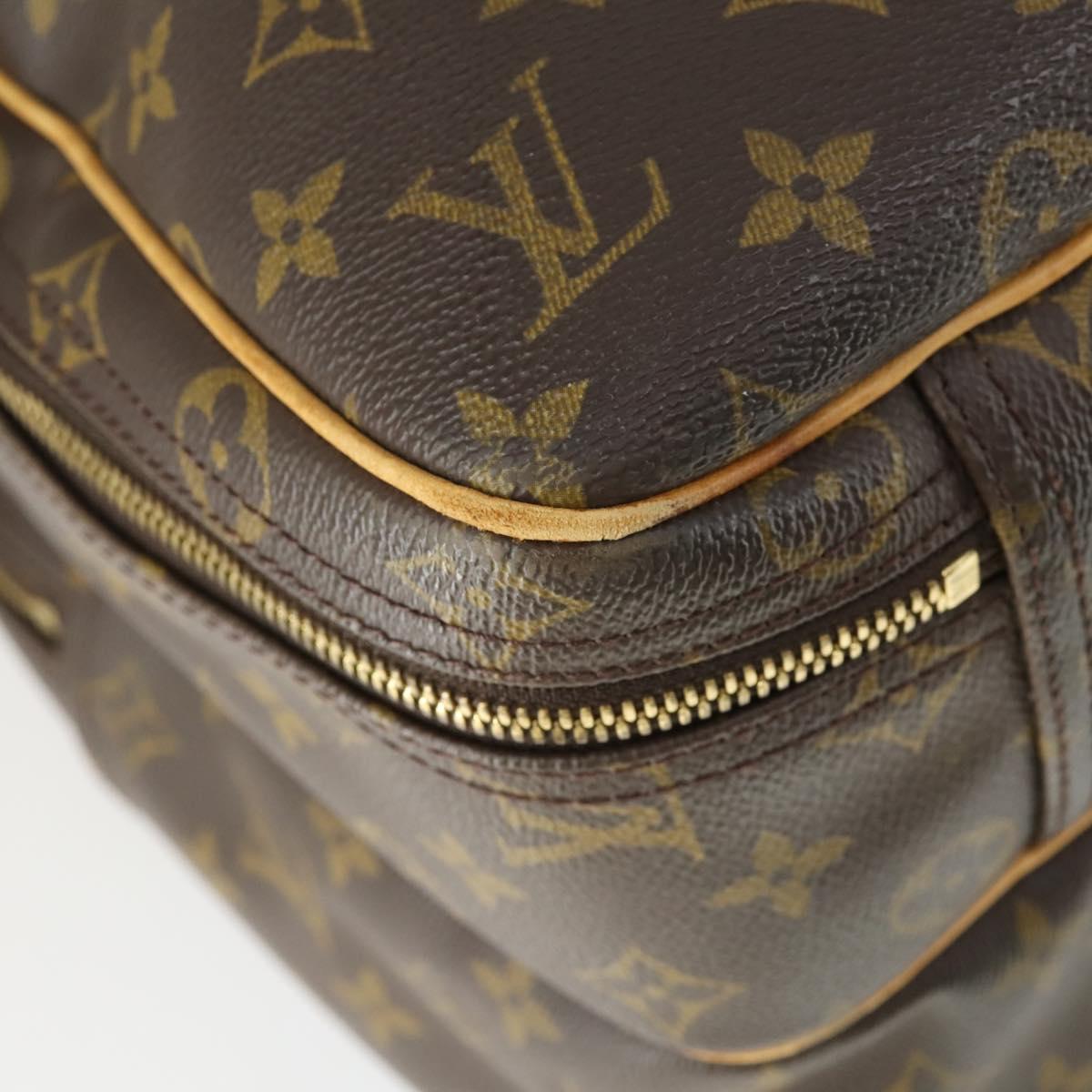 bs32468-13 bs32468-13