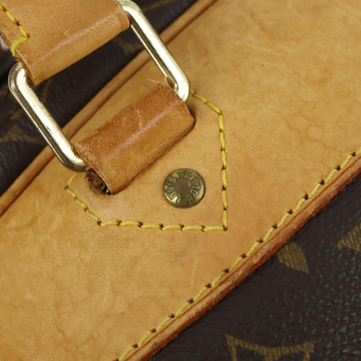 bs32468-14 bs32468-14