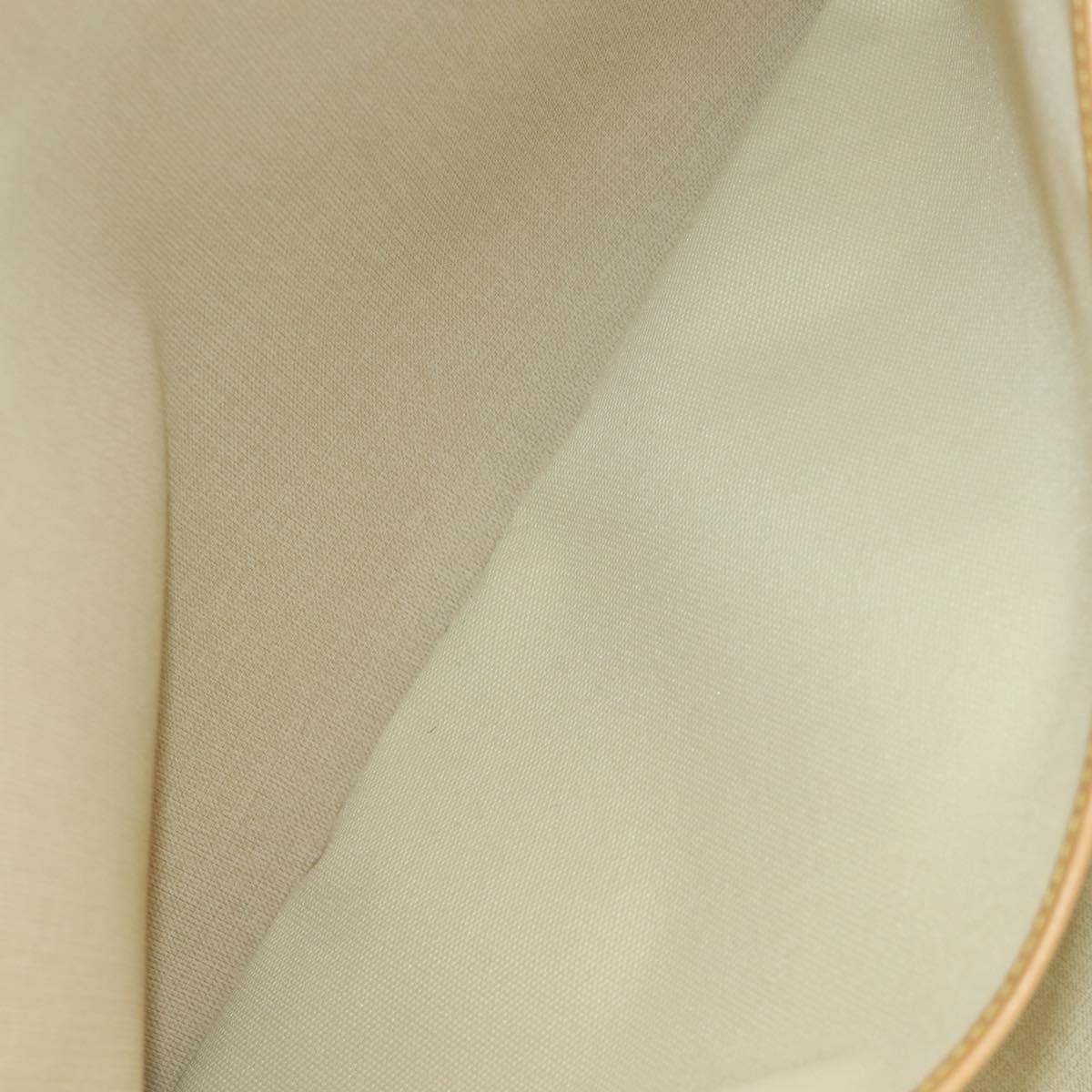 bs32468-18 bs32468-18