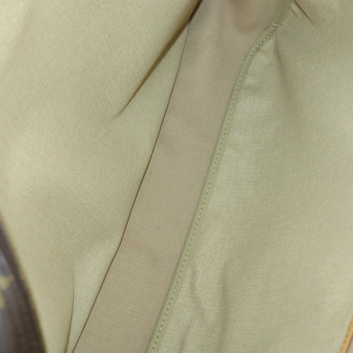 bs32468-19 bs32468-19