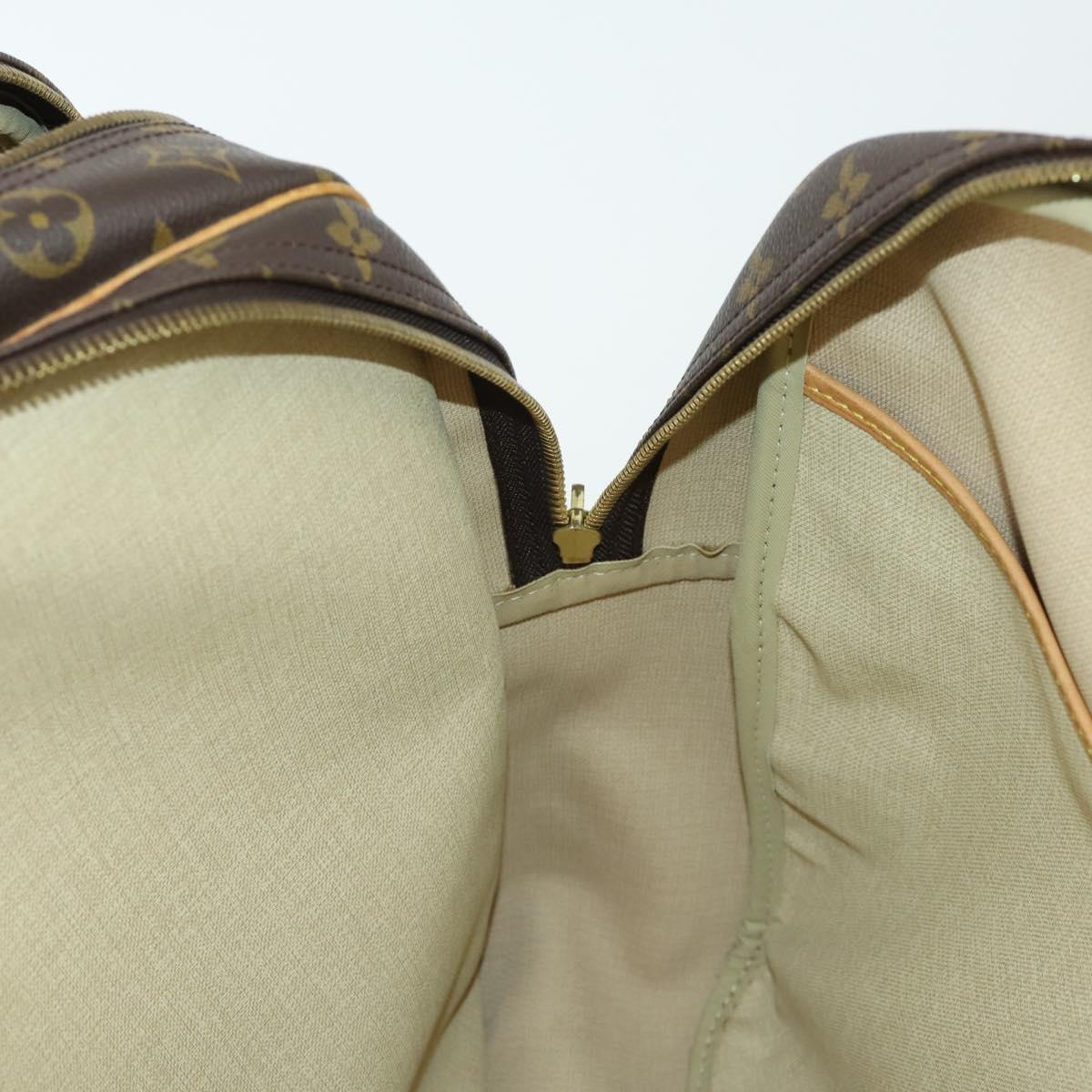 bs32468-20 bs32468-20